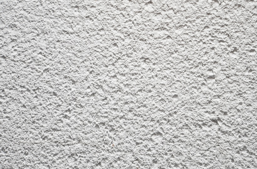 Minerale crepi