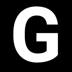 Gevelpleisterwerken.be